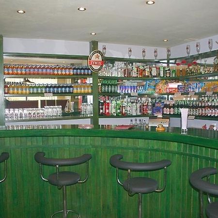 U Joanny Bed and Breakfast Piaseczno  Εξωτερικό φωτογραφία