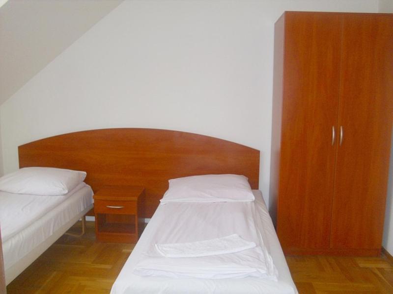 U Joanny Bed and Breakfast Piaseczno  Εξωτερικό φωτογραφία