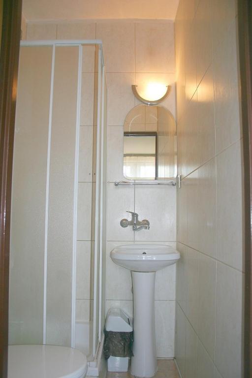 U Joanny Bed and Breakfast Piaseczno  Δωμάτιο φωτογραφία