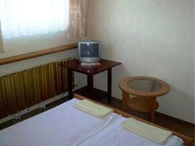 U Joanny Bed and Breakfast Piaseczno  Εξωτερικό φωτογραφία