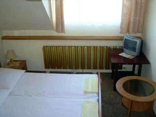 U Joanny Bed and Breakfast Piaseczno  Εξωτερικό φωτογραφία