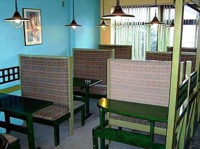 U Joanny Bed and Breakfast Piaseczno  Εξωτερικό φωτογραφία