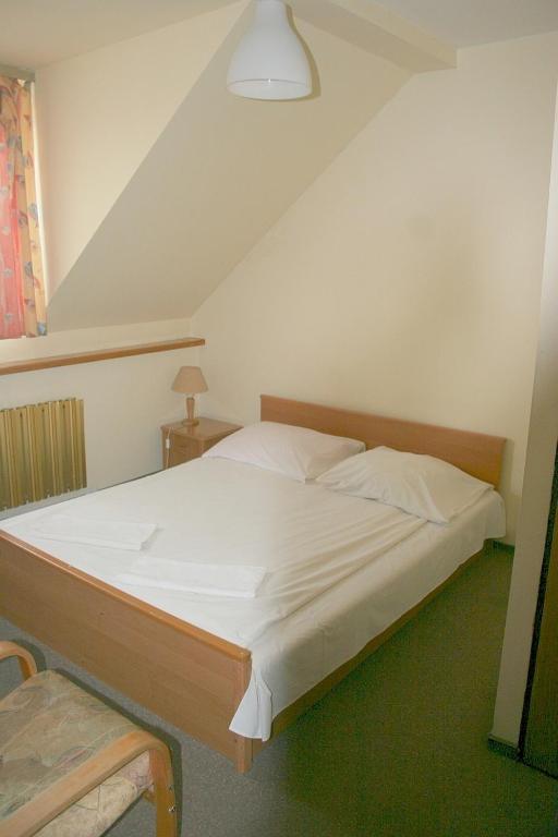 U Joanny Bed and Breakfast Piaseczno  Εξωτερικό φωτογραφία