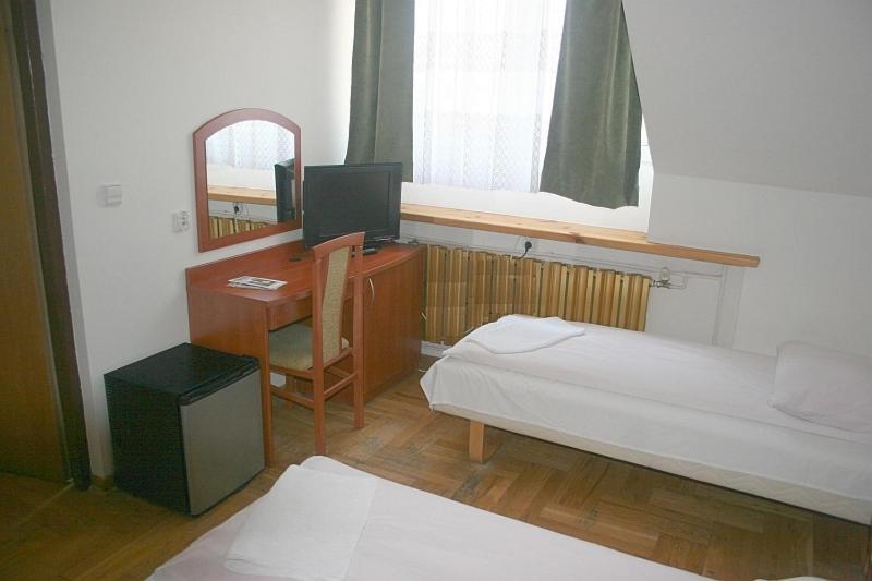 U Joanny Bed and Breakfast Piaseczno  Εξωτερικό φωτογραφία